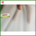 Bi-Stretch Fabric Elastic Strech Fusing Woven Interlining